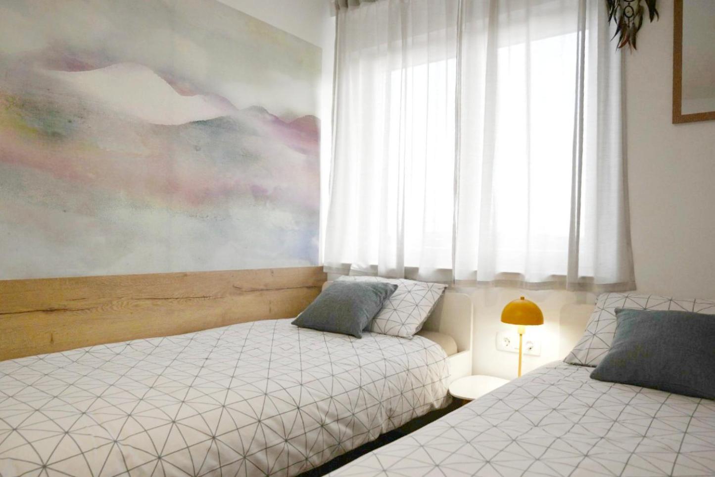 Eva'S Apartment Split Bagian luar foto