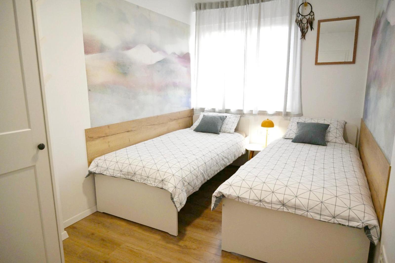 Eva'S Apartment Split Bagian luar foto