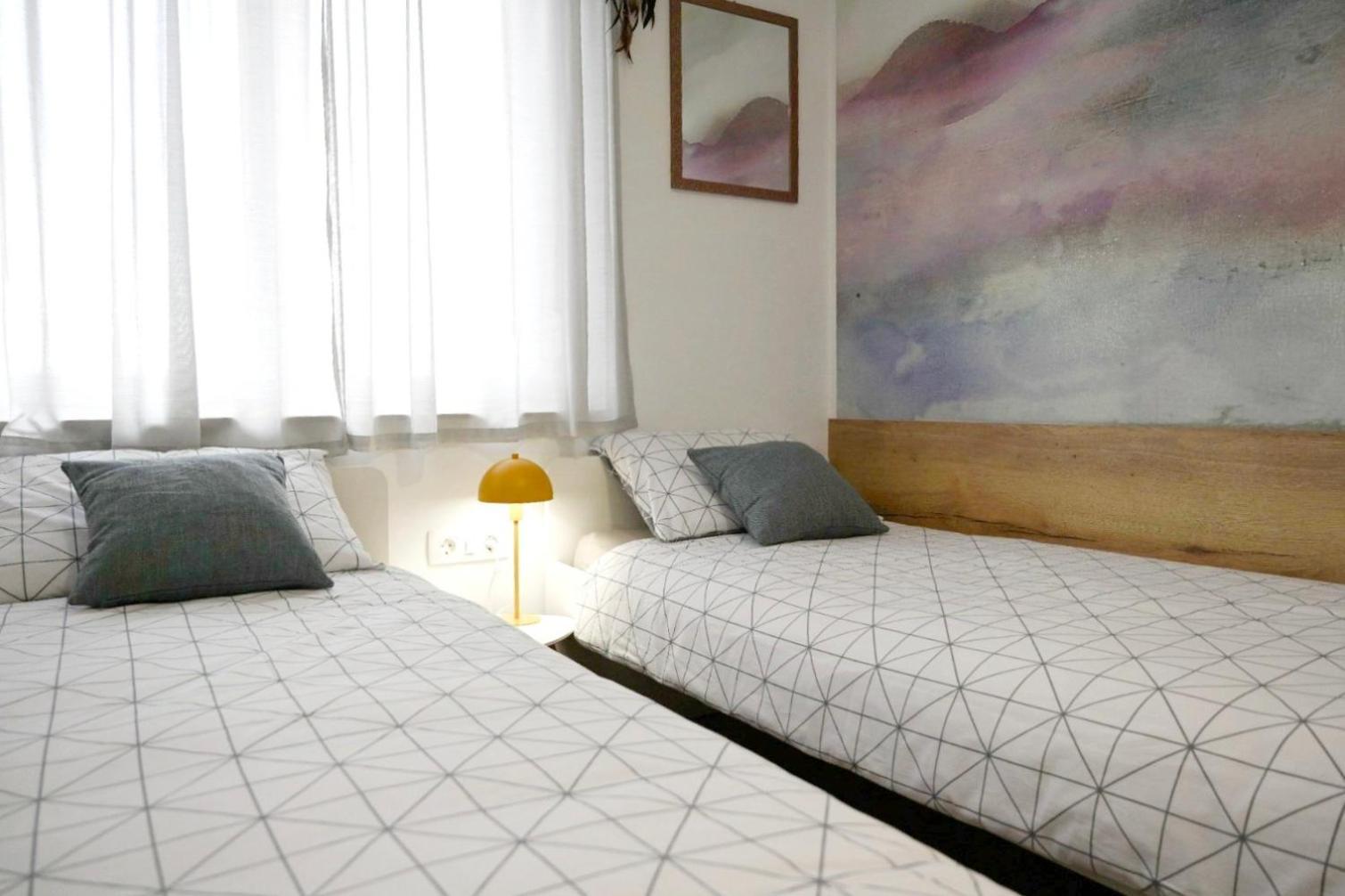 Eva'S Apartment Split Bagian luar foto