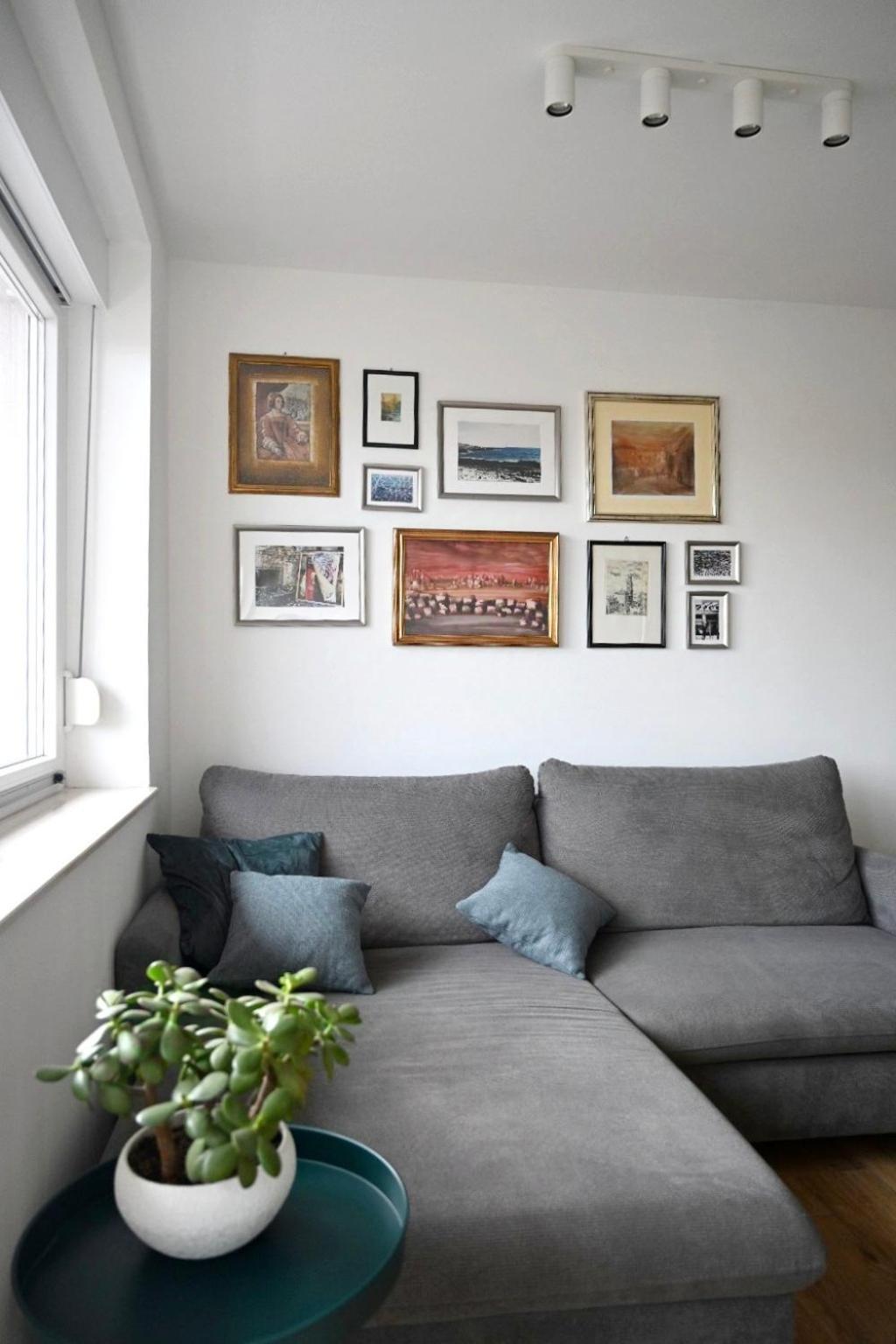 Eva'S Apartment Split Bagian luar foto
