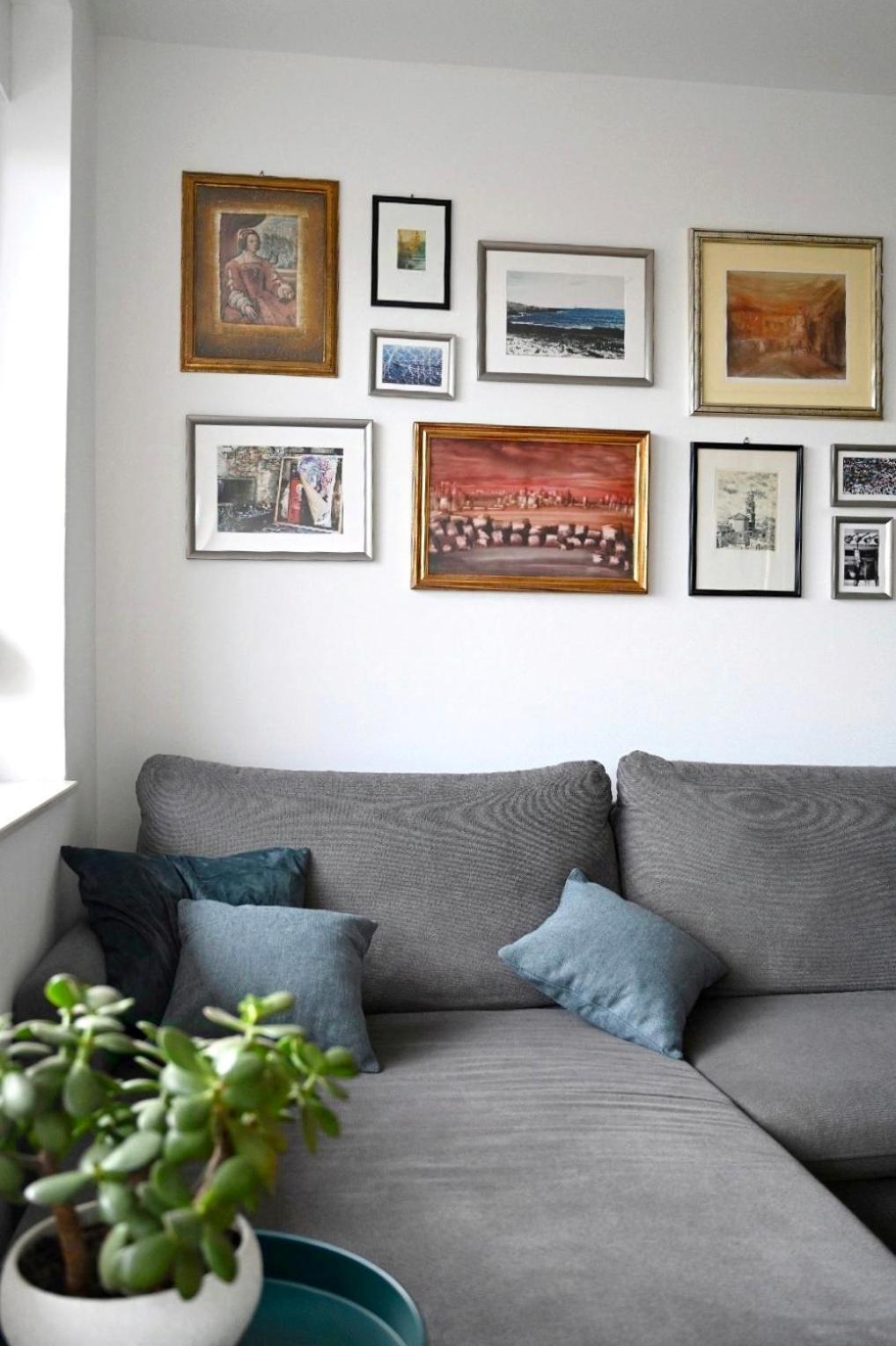 Eva'S Apartment Split Bagian luar foto